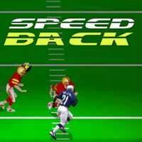 Speed Back