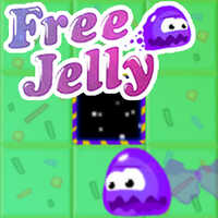 Free Jelly