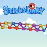 Sticky Linky