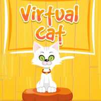 Virtual Cat