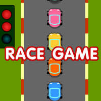 Race Game