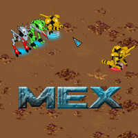 Mex