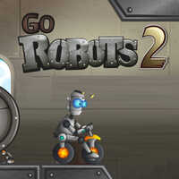 Go Robots 2