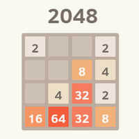 2048