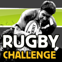 Rugby Challenge