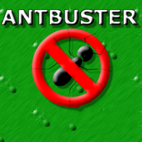 Antbuster