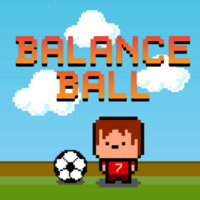 Balance Ball