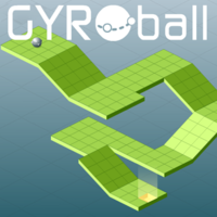 Gyroball