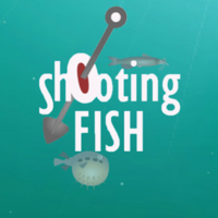 Shooting Fish