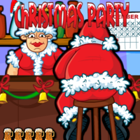 Christmas Party