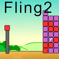 Fling 2