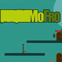 Mofro