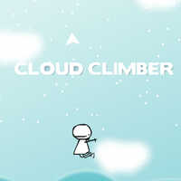 Cloud Climber