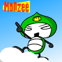 Monzee