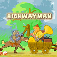 Highwayman