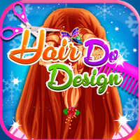 Hair Do Design