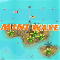Mini Wave