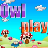 Owl Play
