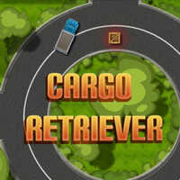 Cargo Retriever