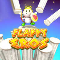 Flappy Eros