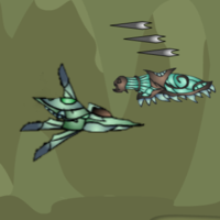 Juno Spore