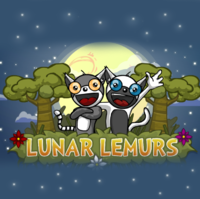 Lunar Lemurs