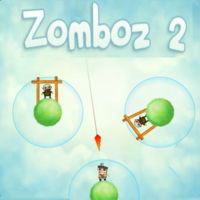 Zomboz 2