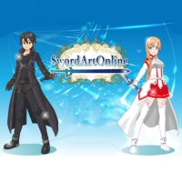 Sword Art Online