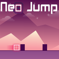 Neo Jump