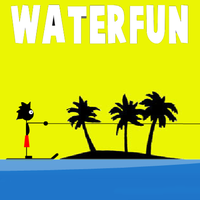 Waterfun