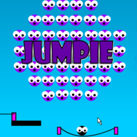 Jumpie