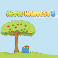 Apple Harvest 2