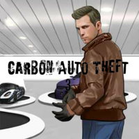 Carbon Auto Theft 3