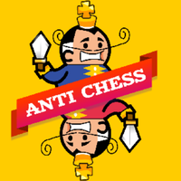 Anti Chess