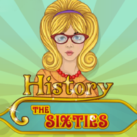 History The Sixties
