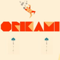 Orikami
