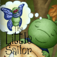 The Little Sailor