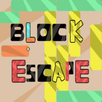 Block Escape