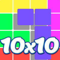 10x10