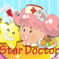 Star Doctor