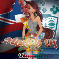 Models of the World Hawaii