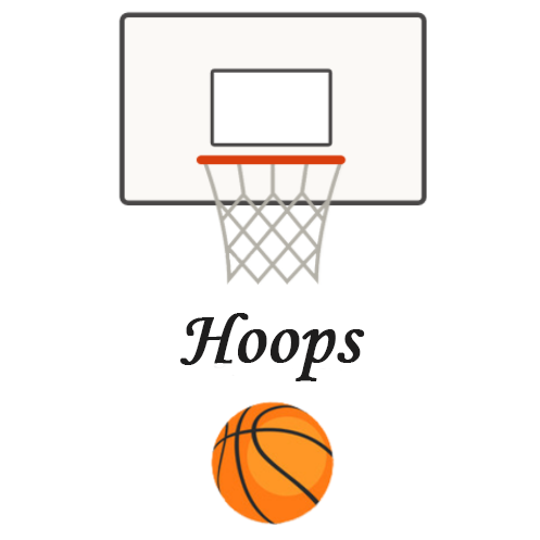 Hoops
