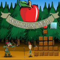 William Tell