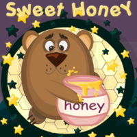 Sweet Honey