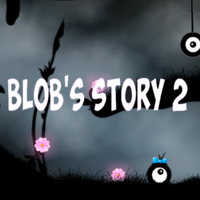 Blob's Story 2