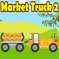 Market Truck 2