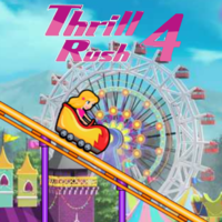 Thrill Rush 4