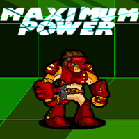 Maximum Power