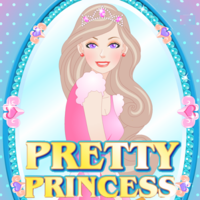 Pretty Princess