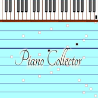 Piano Collector